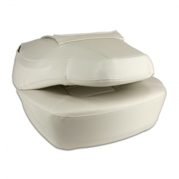 Springfield Fish Pro 100