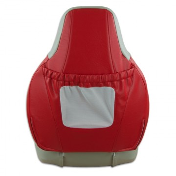 Springfield Fish Pro 100