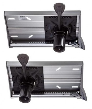 238 swivl draaiplateau met slide4