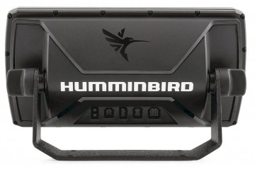 7 4gn   netwerk achterzijde