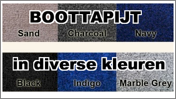 Boottapijt