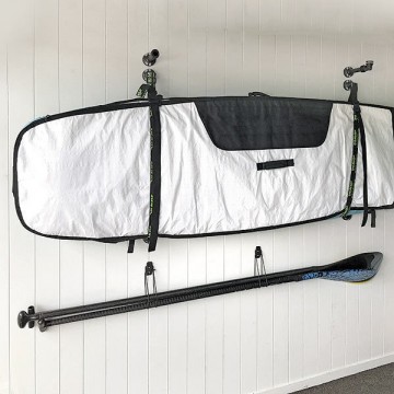 Captains hook boards 600px 600x600