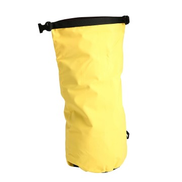Dry bag 4