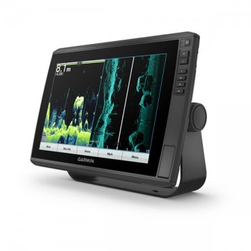 Echomap ultra 122sv2