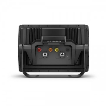 Echomap ultra 122sv3