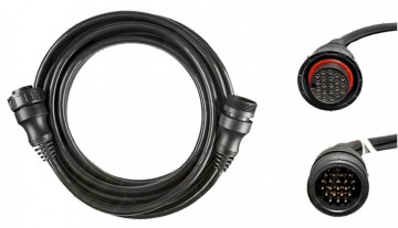Garmin panoptix livescope 21 pin