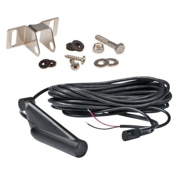 Hdi transducer455800