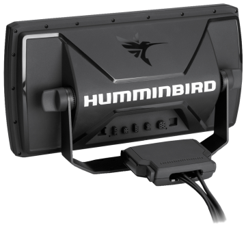 Helix stekkeradapter 4