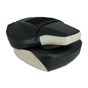 Springfield Fish Pro 100