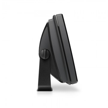 Humminbird helix 12 chirp mega di gps g4n side 0