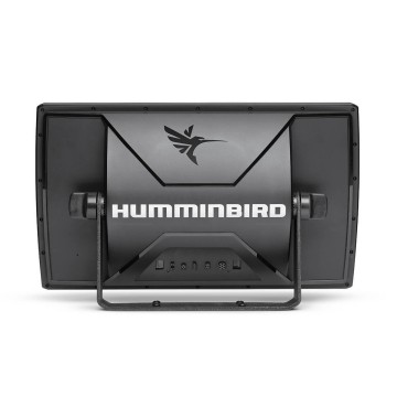 Humminbird helix 15 chirp mega si gps g4n back