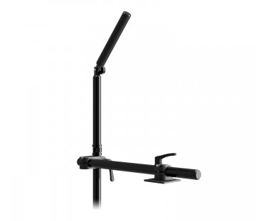 Mega live transducerstang2