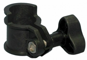 Minnkota diepte stelhuls 0