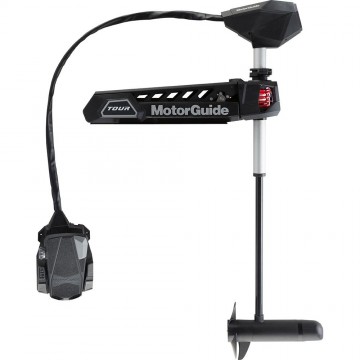 Motopro1