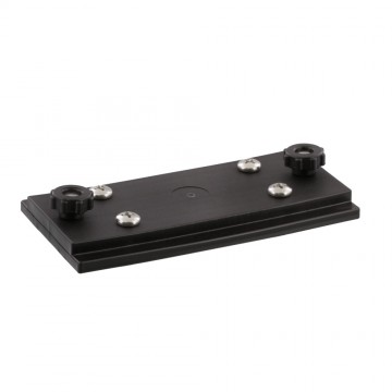 Rails adapter 34001