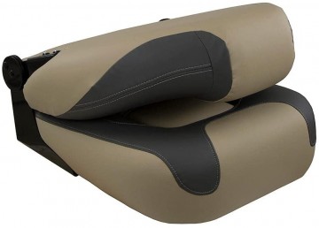 Springfield oem series folding seat  fold