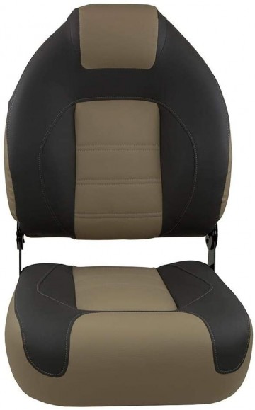 Springfield oem series folding seat  front