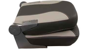 Springfield sport pro fold