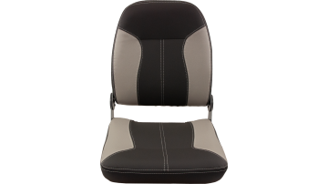 Springfield sport pro front