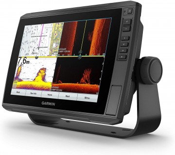 Ultra102 schuinlinks