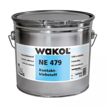 Wakol 6 kilo